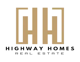 Highway Homes Real Estate L.L.C Highway Homes Real Estate L.L.C