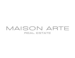 MAISON ARTE REAL ESTATE