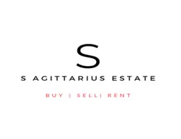 SAGITTARIUS REAL ESTATE L.L.C SAGITTARIUS REAL ESTATE L.L.C