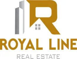 Royal Line Real Estate Management