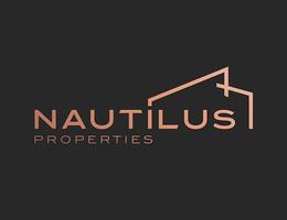 NAUTILUS REAL ESTATE