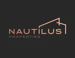 NAUTILUS REAL ESTATE