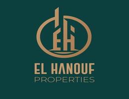 El Hanouf Properties