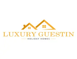 LUXURY GUEST IN HOLIDAYS HOMES L.L.C LUXURY GUEST IN HOLIDAYS HOMES L.L.C
