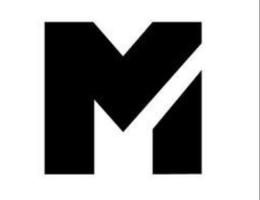 Megapolis Real Estate- AUH