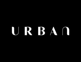 URBAN LLC URBAN LLC
