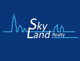 Sky Land Realty