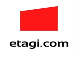 ETAGI Real Estate Broker Image