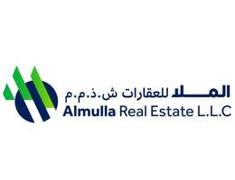 Almulla Real Estate L.L.C.