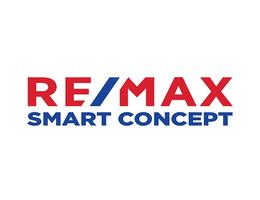 RE/MAX Smart Concept Real Estates-Dubai Branch Broker Image