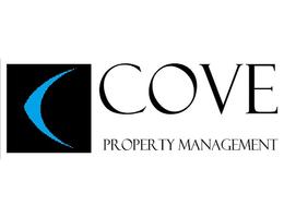 Cove Property Management LLC