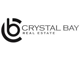 Crystal Bay Real Estate Crystal Bay Real Estate