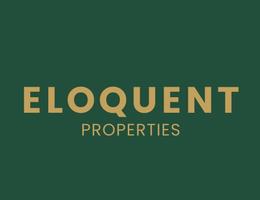 Eloquent Properties Broker Image