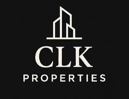 CLK PROPERTIES L.L.C