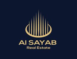 AL SAYAB REAL ESTATE L.L.C Broker Image