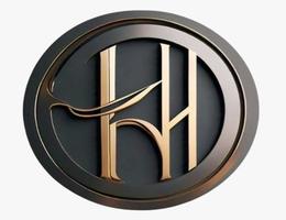 HIRA ISHRAQ REAL ESTATE L.L.C HIRA ISHRAQ REAL ESTATE L.L.C