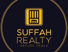 BAYT AL SUFFAH REALTY L.L.C BAYT AL SUFFAH REALTY L.L.C