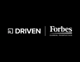 Driven Properties