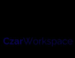 CZAR BUSINESS CENTER