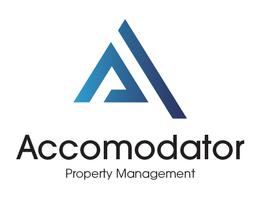 Accommodator Property Management L.L.C.