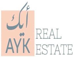 AYK Real Estate