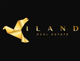 ILAND REAL ESTATE