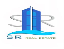 Spring Rose Real Estate Broker Image