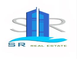 Spring Rose Real Estate