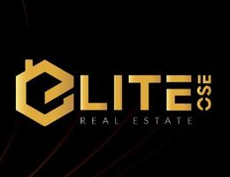 ELITE OSE REAL ESTATE L.L.C