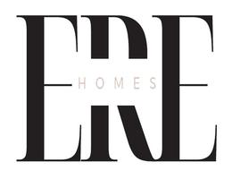 ERE Homes Broker Image