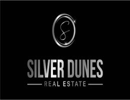 SILVER DUNES REAL ESTATE BROKERS L.L.C