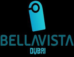 BellaVista Apartments & Holiday Homes LLC