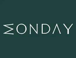 MONDAY REAL ESTATE MONDAY REAL ESTATE