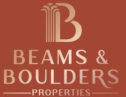BEAMS AND BOULDERS PROPERTIES L.L.C