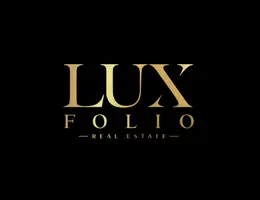 LUXFolio Real Estate Brokers LLC Broker Image