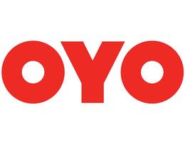 OYO VACATION HOMES RENTAL L.L.C OYO VACATION HOMES RENTAL L.L.C