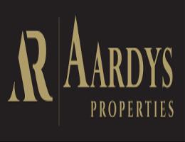 AARDYS PROPERTIES L.L.C AARDYS PROPERTIES L.L.C