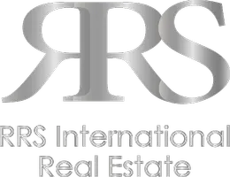 RRS International Real Estate FZ-LLC - RAK Account