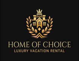 HOME OF CHOICE VACATION RENTAL L.L.C