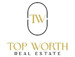 TOP WORTH REAL ESTATE L.L.C