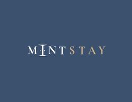 Mint Stay Homes Rental