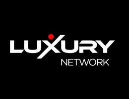 LUXURY NETWORK REAL ESTATE BROKERS L.L.C LUXURY NETWORK REAL ESTATE BROKERS L.L.C