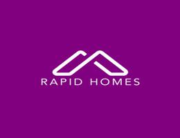 RAPID LUXURY HOMES REAL ESTATE L.L.C RAPID LUXURY HOMES REAL ESTATE L.L.C