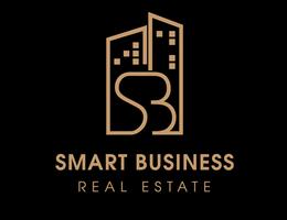 Smart Business Real Estate