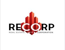 RECORP HOMES REAL ESTATE L.L.C