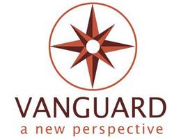 Vanguard Real Estate Brokers