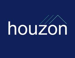 HOUZON REAL ESTATE BROKER L.L.C HOUZON REAL ESTATE BROKER L.L.C