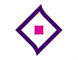 Al Ghurair Property Management Al Ghurair Property Management