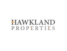 Hawk Land Properties