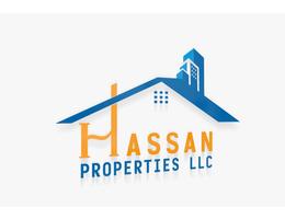 Hassan Properties LLC
